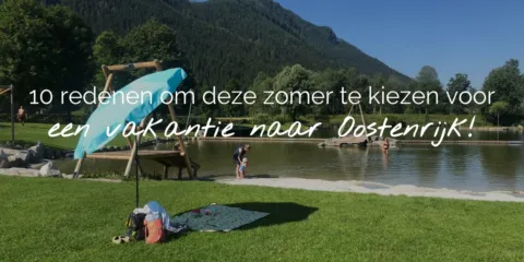 Header 10 redenen om naar Oostenrijk te gaan NL