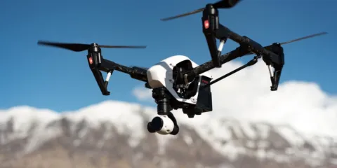 Drone 1245980 1920