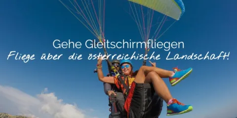 Blog Ga Paragliden Header DE
