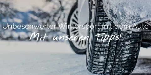 Header Zorgeloos met de auto op wintersport DE