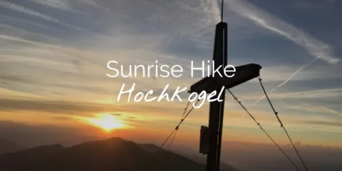 Header Zonsopkomst hike EN