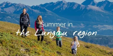 Lungau zomer 2022 EN