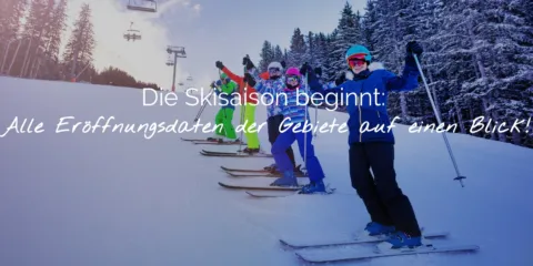 Opening skiseizoen 2024 2025 Header DE