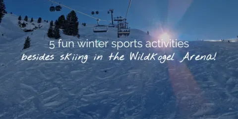 5 wintersportactiviteiten naast skiën Header EN