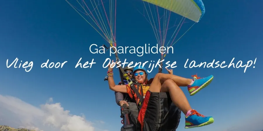 Blog Ga Paragliden Header NL