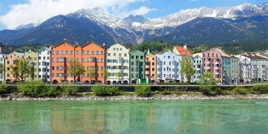 Foto Blog nieuwsbrief dec 23 zomer Innsbruck2