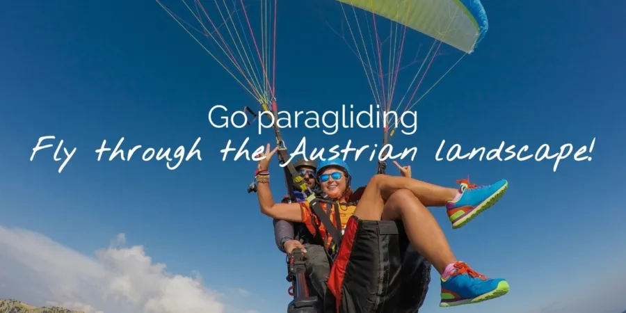 Blog Ga Paragliden Header EN