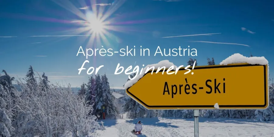 Apres skien in Oostenrijk voor beginners header EN