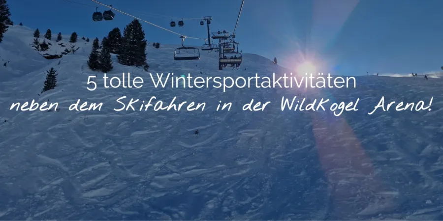 5 wintersportactiviteiten naast skiën Header DE