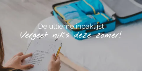 Header NL De ultieme inpaklijst