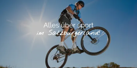 Alles over sport in Salzburger Header DE