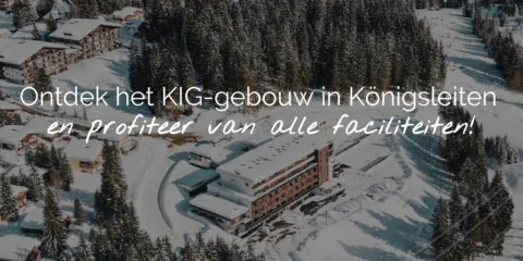 Blog KIG Königsleiten Header NL c KIG Königsleiten