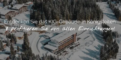 Blog KIG Königsleiten Header DE c KIG Königsleiten