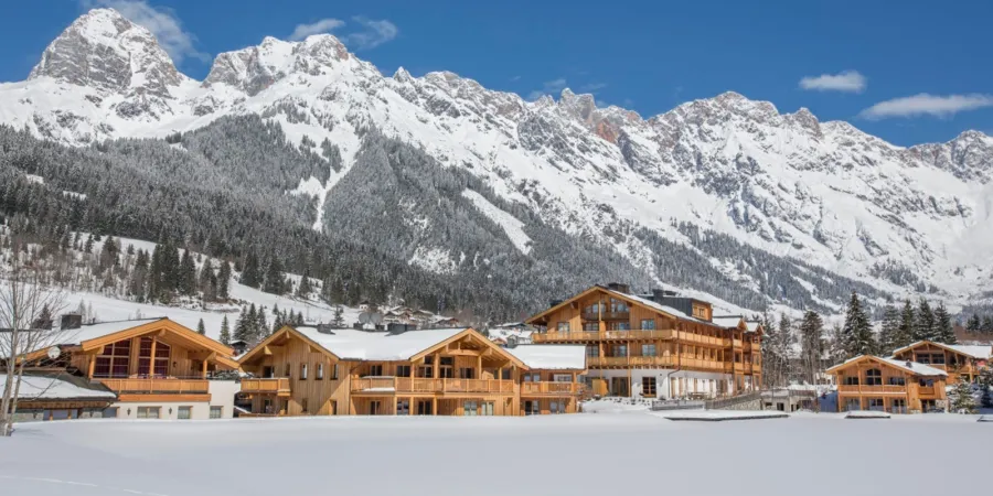 Leer de taal van de Alpen met 25 typische Oostenrijkse woorden Foto 1