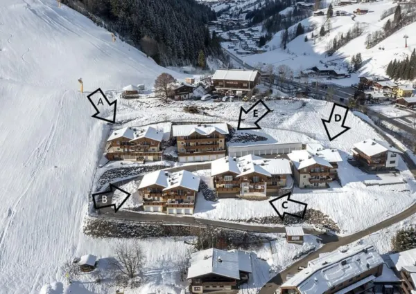 Cover 0020 SB Alpenresort algemeen winter drone 2021 3 kopie