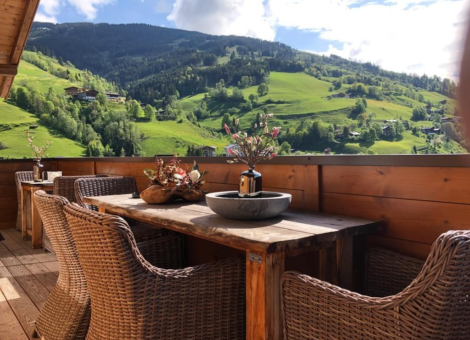 0002 SB Alpen Resort A3 zomer 3