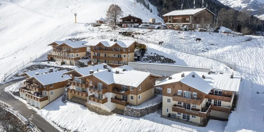 0031 SB alpenresort D4 12 2021 6