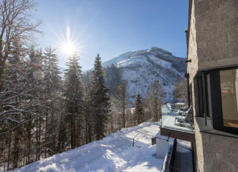 0040 VH Schmittenblick Top 2 2024 2