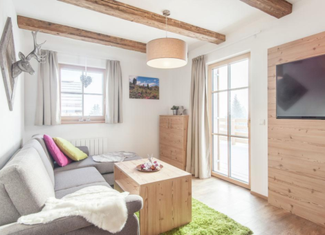 0003 FB Chalet 1 2