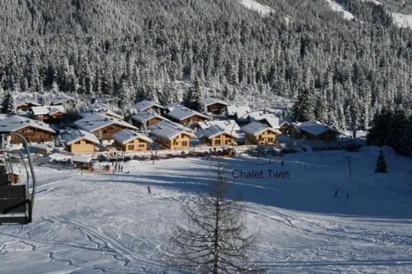 Cover 0021 HK Chalet Twin winter 5
