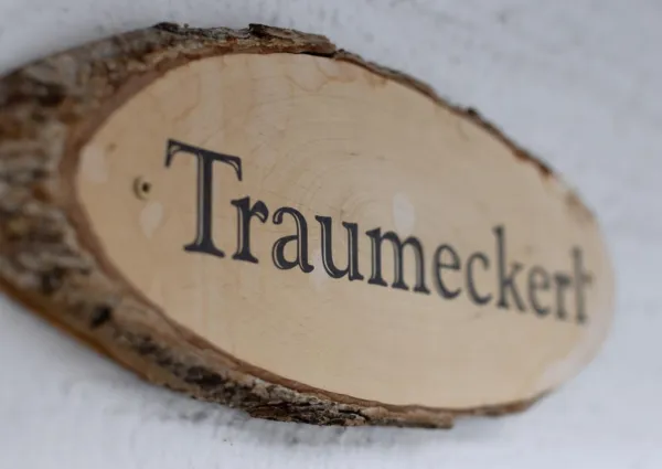 Traumeckerl 019