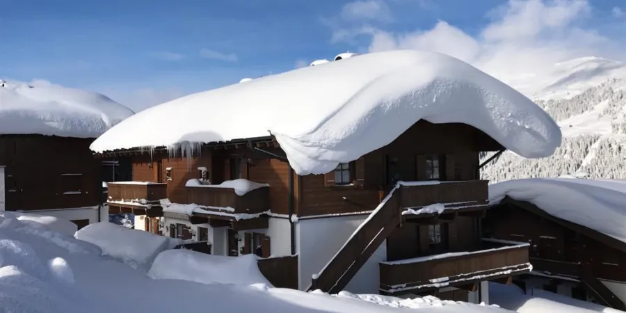 0001 HK Anna winter 1