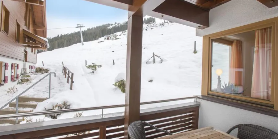 0001 KL Dana 26 winter 1