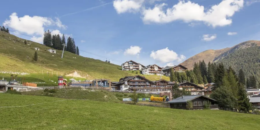 0002 KL Dana 26 zomer 4