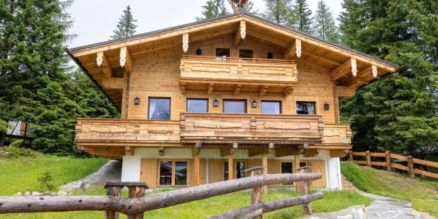 HK Everest zomer 2024 1