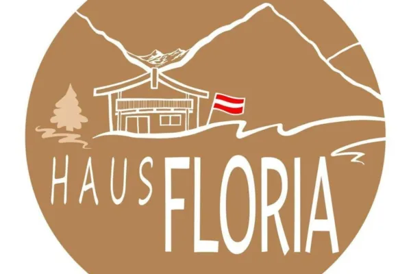 Cover 0031 Haus Floria Logo