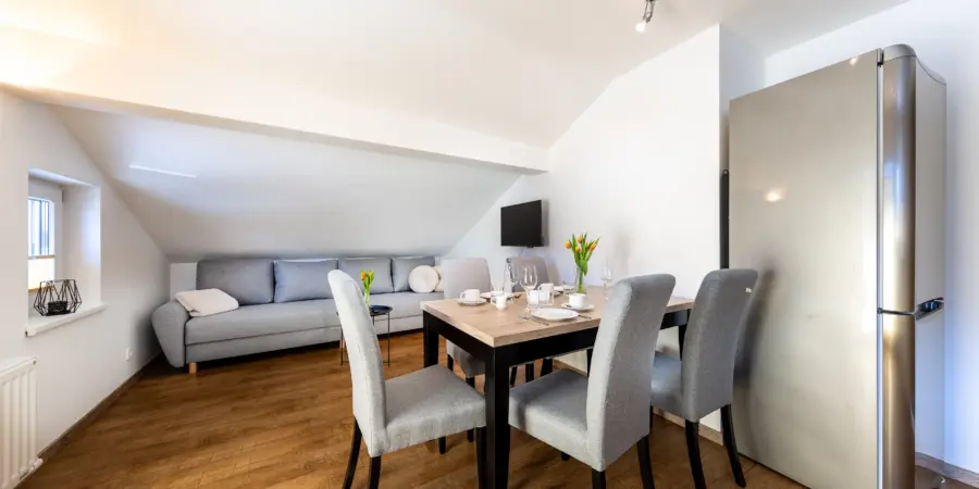 Bramberg Ma La2 eethoek