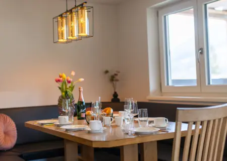 Bramberg Ma La1 eettafel
