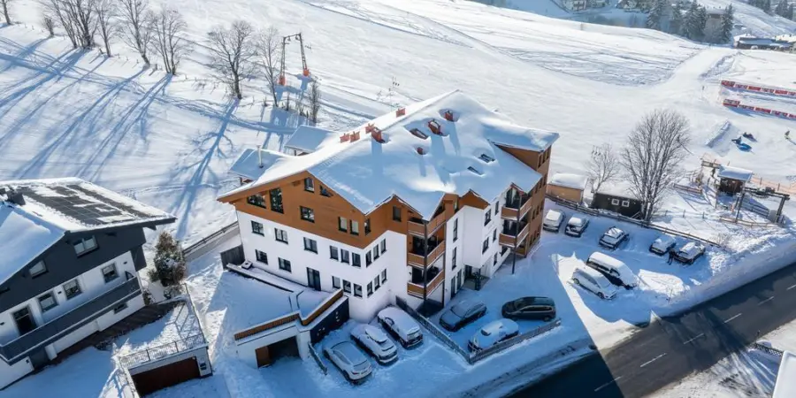 0022 DN Mountainresort algemeen Winter 2024 2