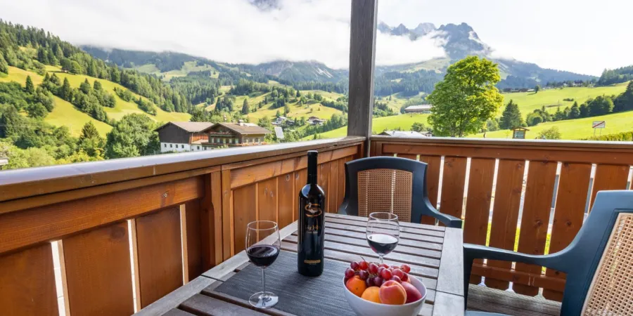 DN Mountain Resort Top 10 Zomer 2024 2