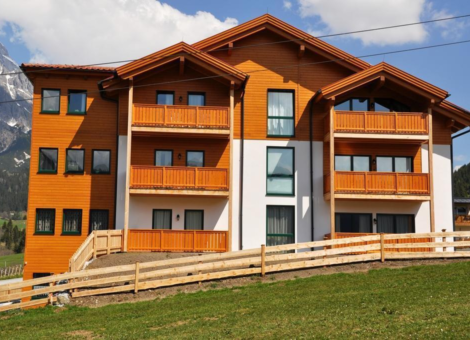 0013 DN Mountain Resort zomer 1