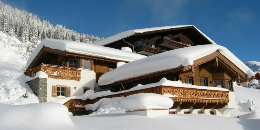 0001 KL Marchenblick 2 winter 1