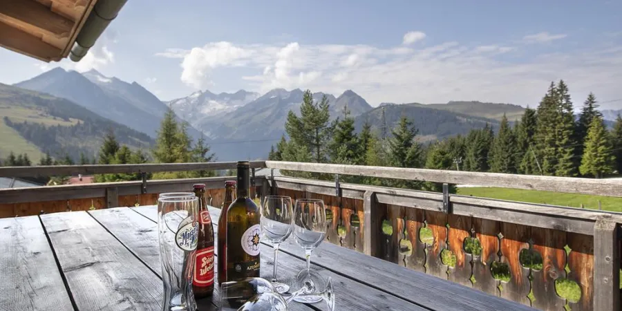 0002 KL Marchenblick zomer 17