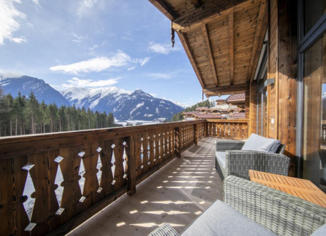 0020 NK Daberspitze balkon 2