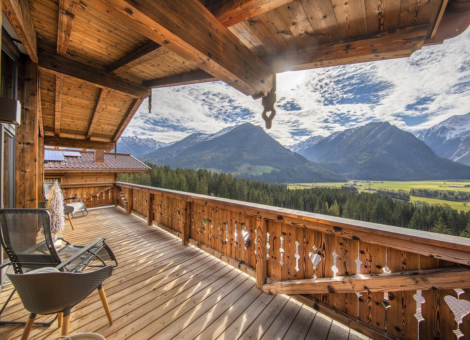 0002 NK Gabelspitze zomer 9