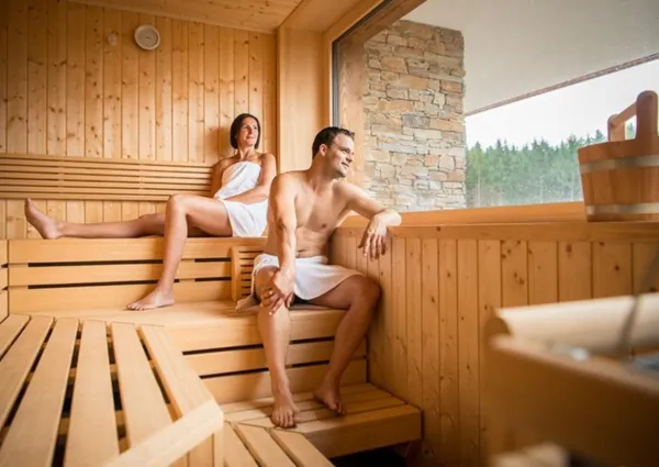 Cover 0001 Habachspitze sauna