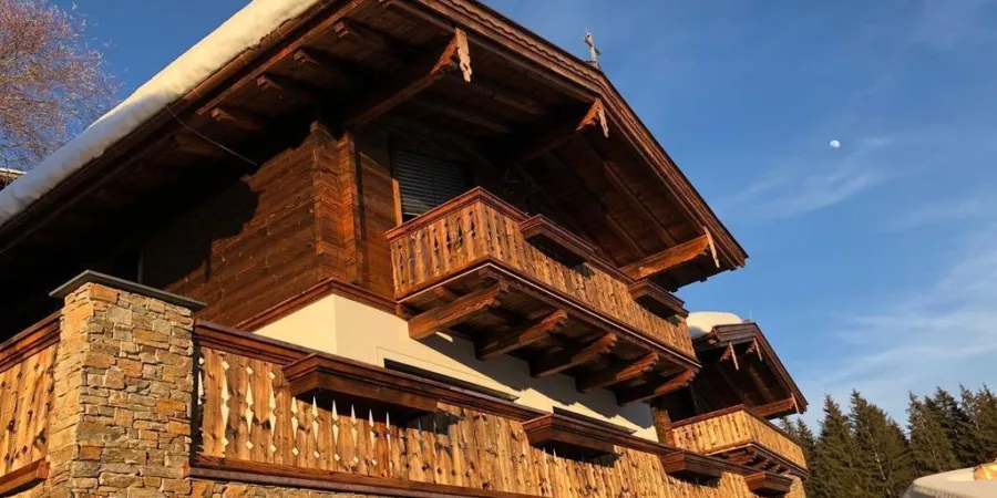 0001 NK Jagdhausspitze winter 1a