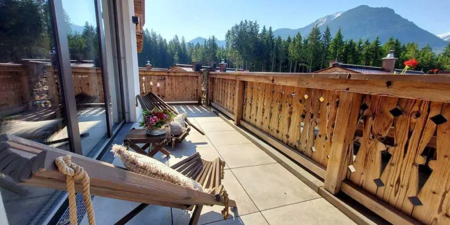 0002 NK Jagdhausspitze balkon