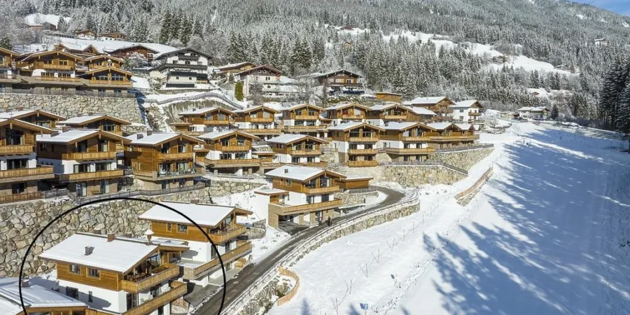 0001 NK Kratzenberg ligging winter 2