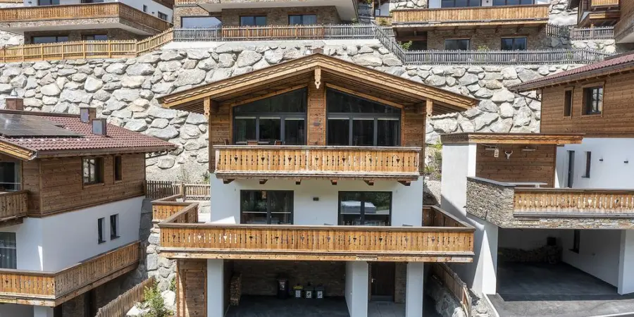 0023 NK Kratzenberg 2