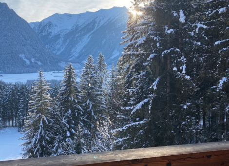 NK Larmkogel winter 2