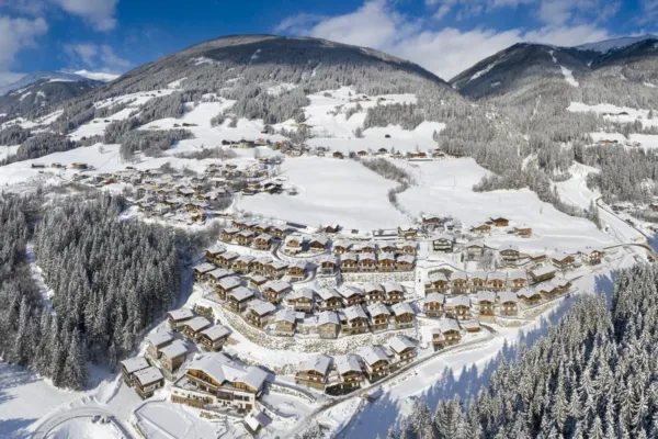 Cover 0041 NK Schneespitze overzicht drone winter