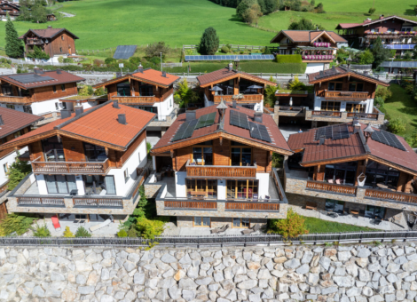 NK Seespitze aanzicht