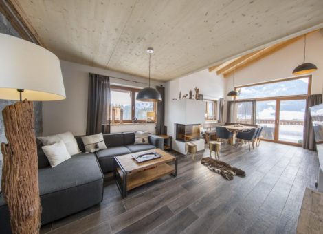 0002 NK Wildenkogel 5
