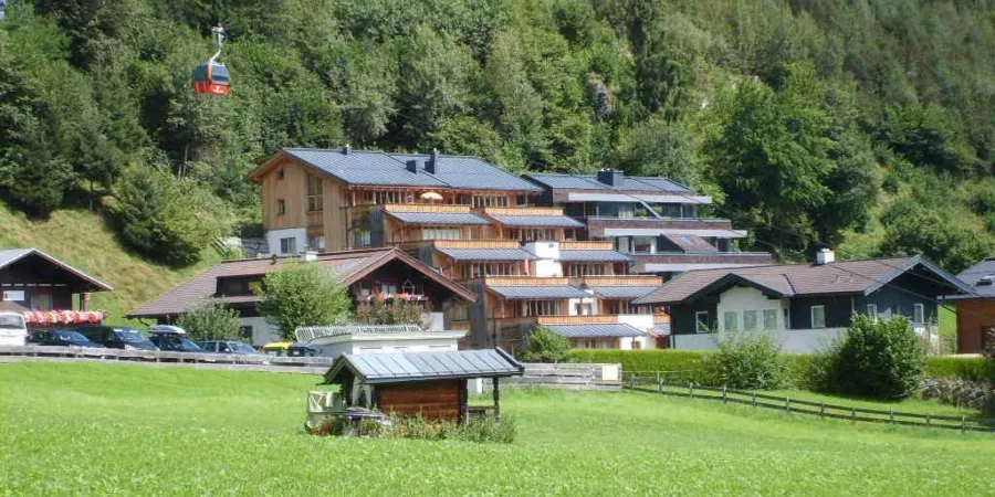 0002 NK Sonnenfeld 11 zomer 3