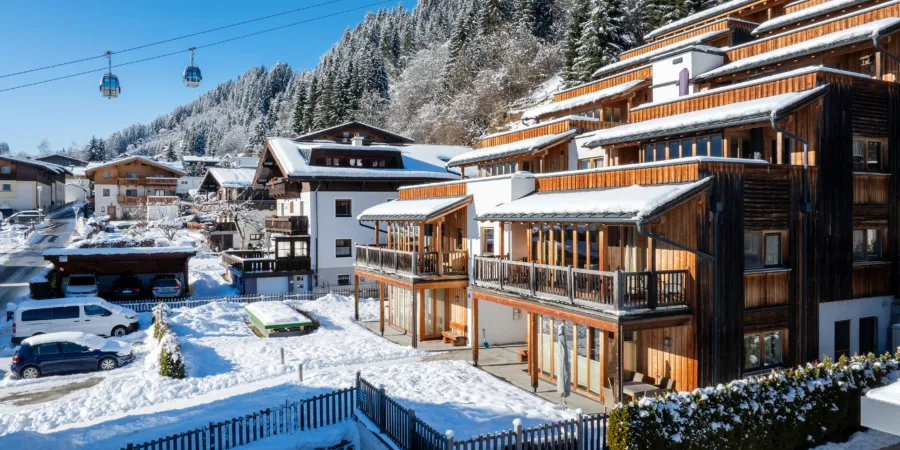 NK Sonnenfeld Winter 2024 8